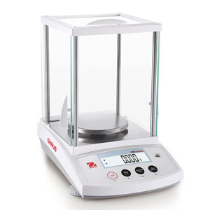 Прецизионные весы OHAUS PR223/E