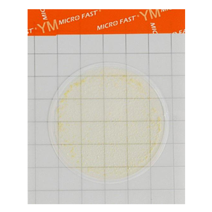 MicroFast® Yeast & Mold Count Plate Подложка для определения количества дрожжей и плесневых грибов (каталожный номер LR1003)