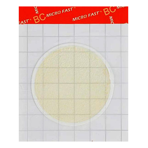 MicroFast® Bacillus cereus Count Plate Подложка для определения Bacillus cereus (каталожный номер LR1010)