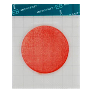 MicroFast® Enterobacteriaceae Count Plate Подложка для определения количества энтеробактерий (каталожный номер LR1011)