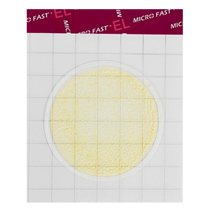 MicroFast® Environmental Listeria Count Plate Подложка для определения количества листерий в образцах окружения (каталожный номер LR1008)