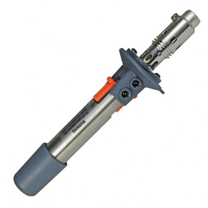 Роговыжигатель газовый Portasol 3