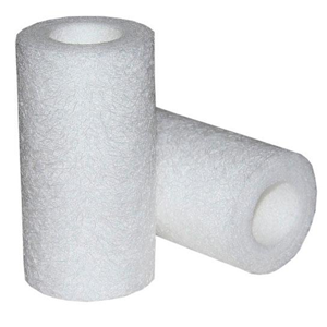 Молочный фильтр UVMILK® Standart тонкой очистки (5 тонн)